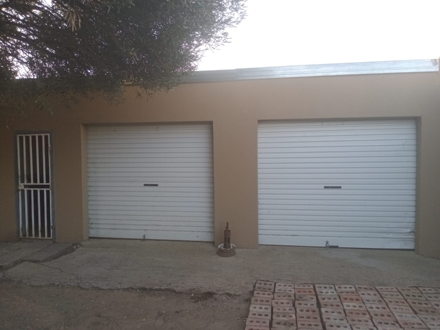 3 Bedroom Property for Sale in Highveld Free State